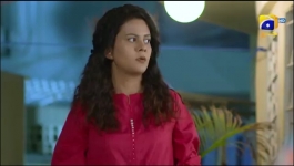 Behkaway - Episode 08 - 22nd April 2025